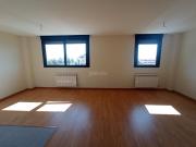 Piso en venta en Villamediana de Iregua. Duplex de obra...