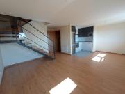 Piso en venta en Villamediana de Iregua La Rioja