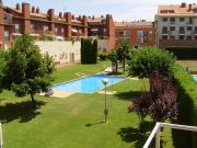 Piso en venta en Villamediana de Iregua, La Rioja