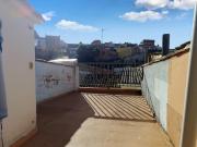 Piso en venta en Villamediana de Iregua La Rioja