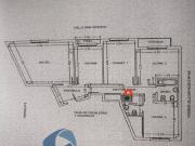 Piso en Venta en Villamediana de Iregua, La Rioja