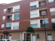 Piso en venta en Villamediana de Iregua. PISO EN VENTA....