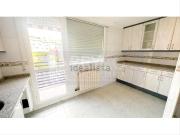 Piso en venta en Villamediana de Iregua. PISO EN...