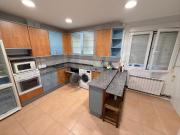 Piso en venta en Villamediana de Iregua. Piso en...