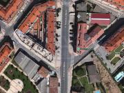 Piso en venta en Villamediana de Iregua. PROMOCION DE...