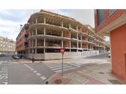 Piso en venta en Villamediana de Iregua. PROMOCION DE...