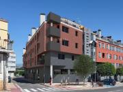 Piso en venta en Villamediana de Iregua. Se vende piso...