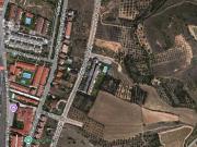 Piso en venta en Villamediana de Iregua. Venta piso en...