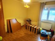 Piso en Venta en Villamuriel de Cerrato