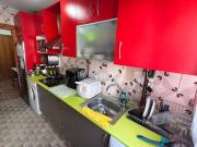 Piso en Venta en Villamuriel de Cerrato