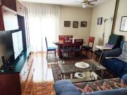 Piso en Venta en Villamuriel de Cerrato