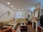 Piso en Venta en Villamuriel de Cerrato