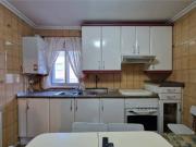 Piso en Venta en Villamuriel de Cerrato