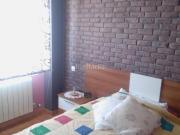 Piso en venta en Villamuriel de Cerrato. DISPONIBLE A LA...