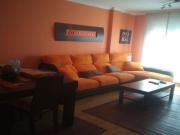 Piso en Venta en Villamuriel de Cerrato, Palencia