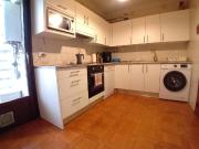 Piso en venta en Villamuriel de Cerrato. PISO 3 HAB.... Piso en venta en Villamuriel de Cerrato. PISO 3 HAB....