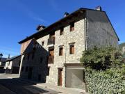 Piso en Venta en Villanúa