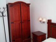 Piso en Venta en Villanueva de Algaidas