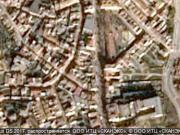 Piso en Venta en Villanueva de Algaidas