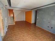 Piso en Venta en Villanueva de Castellón