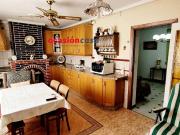 Piso en venta en Villanueva de Córdoba. SE VENDE PISO EN...