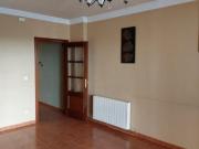 Piso en venta en Villanueva de Córdoba, Villanueva de...