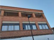 Piso en Venta en Villanueva de Duero