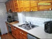 Piso en Venta en Villanueva de Gállego Piso en Venta en Villanueva de Gállego