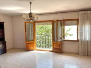 Piso en Venta en Villanueva de Gállego