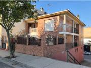 Piso en Venta en Villanueva de Gállego