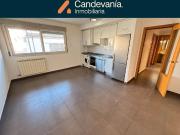 Piso en Venta en Villanueva de Gállego