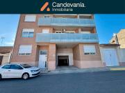 Piso en Venta en Villanueva de Gállego Piso en Venta en Villanueva de Gállego