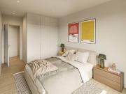 Piso en Venta en Villanueva de la Cañada