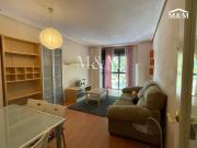 Piso en Venta en Villanueva de la Cañada