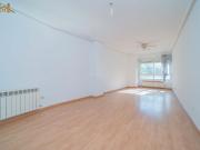 Piso en venta en Villanueva de la Cañada, Villanueva de...