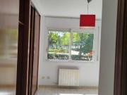 Piso en venta en Villanueva de la Cañada, Villanueva de...