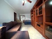 Piso en Venta en Villanueva de La Serena