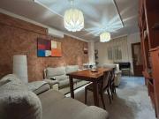 Piso en Venta en Villanueva de la Serena