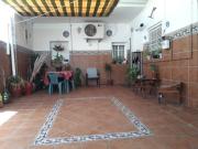 Piso en Venta en Villanueva de La Serena