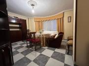 Piso en Venta en Villanueva de la Serena