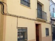 Piso en Venta en Villanueva de la Serena