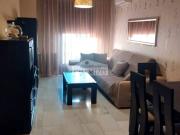 Piso en Venta en Villanueva de la Serena