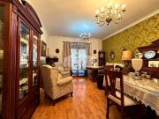 Piso en Venta en Villanueva de la Serena