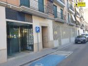 Piso en Venta en Villanueva de La Serena