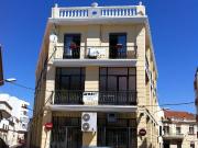 Piso en Venta en Villanueva de la Serena