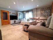 Piso en Venta en Villanueva de la Serena