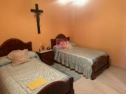 Piso en Venta en Villanueva de la Serena