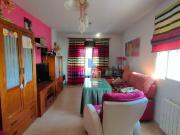 Piso en Venta en Villanueva de la Serena