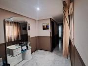 Piso en Venta en Villanueva de la Serena