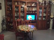 Piso en venta en Villanueva de la Serena. Piso en venta....